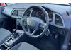SEAT Leon 1.0 TSI SE Dynamic [EZ] 5dr