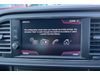 SEAT Leon 1.0 TSI SE Dynamic [EZ] 5dr