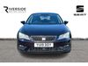 SEAT Leon 1.0 TSI SE Dynamic [EZ] 5dr