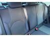 SEAT Leon 1.0 TSI SE Dynamic [EZ] 5dr