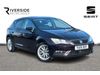 SEAT Leon 1.0 TSI SE Dynamic [EZ] 5dr