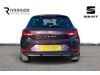 SEAT Leon 1.0 TSI SE Dynamic [EZ] 5dr