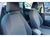 SEAT Leon 1.0 TSI SE Dynamic [EZ] 5dr