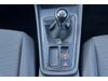 SEAT Leon 1.0 TSI SE Dynamic [EZ] 5dr