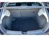 SEAT Leon 1.0 TSI SE Dynamic [EZ] 5dr
