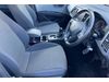 SEAT Leon 1.0 TSI SE Dynamic [EZ] 5dr