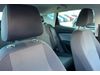 SEAT Leon 1.0 TSI SE Dynamic [EZ] 5dr