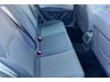 SEAT Leon 1.0 TSI SE Dynamic [EZ] 5dr