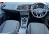 SEAT Leon 1.0 TSI SE Dynamic [EZ] 5dr
