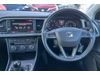 SEAT Leon 1.0 TSI SE Dynamic [EZ] 5dr