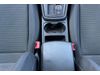 SEAT Leon 1.0 TSI SE Dynamic [EZ] 5dr