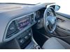 SEAT Leon 1.0 TSI SE Dynamic [EZ] 5dr