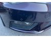 SEAT Leon 1.0 TSI SE Dynamic [EZ] 5dr