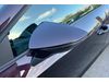 SEAT Leon 1.0 TSI SE Dynamic [EZ] 5dr