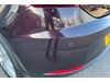 SEAT Leon 1.0 TSI SE Dynamic [EZ] 5dr