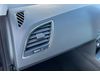 SEAT Leon 1.0 TSI SE Dynamic [EZ] 5dr