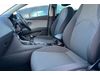 SEAT Leon 1.0 TSI SE Dynamic [EZ] 5dr