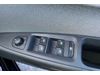 SEAT Leon 1.0 TSI SE Dynamic [EZ] 5dr