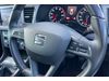 SEAT Leon 1.0 TSI SE Dynamic [EZ] 5dr