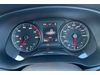 SEAT Leon 1.0 TSI SE Dynamic [EZ] 5dr