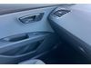 SEAT Leon 1.0 TSI SE Dynamic [EZ] 5dr