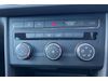 SEAT Leon 1.0 TSI SE Dynamic [EZ] 5dr