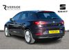 SEAT Leon 1.0 TSI SE Dynamic [EZ] 5dr
