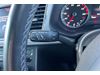 SEAT Leon 1.0 TSI SE Dynamic [EZ] 5dr