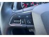 SEAT Leon 1.0 TSI SE Dynamic [EZ] 5dr