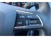 SEAT Leon 1.0 TSI SE Dynamic [EZ] 5dr