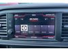 SEAT Leon 1.0 TSI SE Dynamic [EZ] 5dr