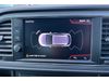 SEAT Leon 1.0 TSI SE Dynamic [EZ] 5dr