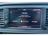 SEAT Leon 1.0 TSI SE Dynamic [EZ] 5dr