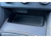 SEAT Leon 1.0 TSI SE Dynamic [EZ] 5dr