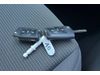 SEAT Leon 1.0 TSI SE Dynamic [EZ] 5dr