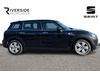 MINI Clubman 1.5 Cooper Classic Euro 6 (s/s) 6dr