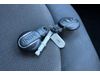 MINI Clubman 1.5 Cooper Classic Euro 6 (s/s) 6dr