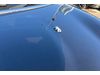 MINI Clubman 1.5 Cooper Classic Euro 6 (s/s) 6dr