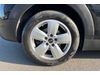 MINI Clubman 1.5 Cooper Classic Euro 6 (s/s) 6dr