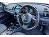 MINI Clubman 1.5 Cooper Classic Euro 6 (s/s) 6dr