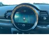 MINI Clubman 1.5 Cooper Classic Euro 6 (s/s) 6dr