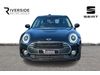 MINI Clubman 1.5 Cooper Classic Euro 6 (s/s) 6dr