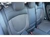MINI Clubman 1.5 Cooper Classic Euro 6 (s/s) 6dr
