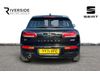 MINI Clubman 1.5 Cooper Classic Euro 6 (s/s) 6dr
