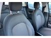 MINI Clubman 1.5 Cooper Classic Euro 6 (s/s) 6dr