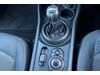 MINI Clubman 1.5 Cooper Classic Euro 6 (s/s) 6dr