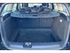 MINI Clubman 1.5 Cooper Classic Euro 6 (s/s) 6dr