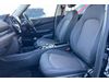 MINI Clubman 1.5 Cooper Classic Euro 6 (s/s) 6dr