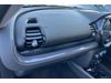 MINI Clubman 1.5 Cooper Classic Euro 6 (s/s) 6dr