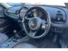 MINI Clubman 1.5 Cooper Classic Euro 6 (s/s) 6dr